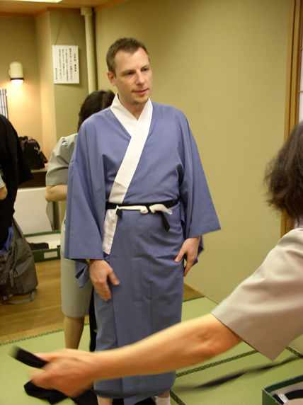 Not even close to being finished...