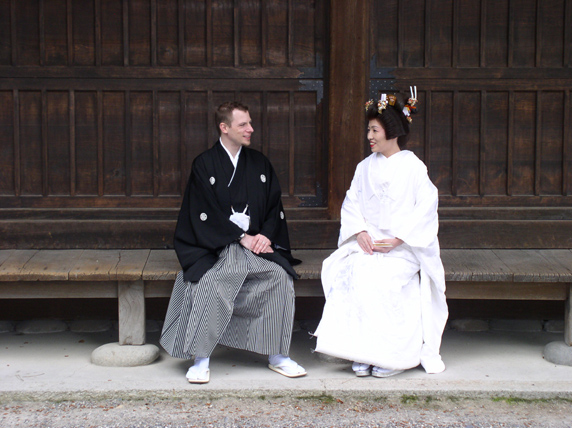 ..still liking it...